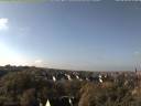 Vorschaubild von 30.10.2026 13:08