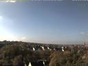 Vorschaubild von 30.10.2026 13:09