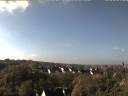 Vorschaubild von 30.10.2026 13:09