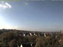 Vorschaubild von 30.10.2026 13:10