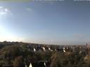 Vorschaubild von 30.10.2026 13:10