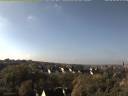 Vorschaubild von 30.10.2026 13:11
