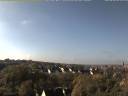 Vorschaubild von 30.10.2026 13:11