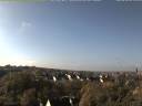 Vorschaubild von 30.10.2026 13:12