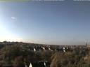 Vorschaubild von 30.10.2026 13:12
