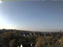 Vorschaubild von 30.10.2026 13:13
