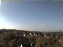 Vorschaubild von 30.10.2026 13:13