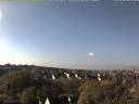 Vorschaubild von 30.10.2026 13:14