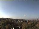 Vorschaubild von 30.10.2026 13:14