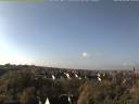 Vorschaubild von 30.10.2026 13:15