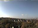 Vorschaubild von 30.10.2026 13:15