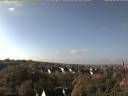 Vorschaubild von 30.10.2026 13:16