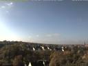 Vorschaubild von 30.10.2026 13:16