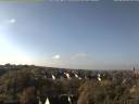 Vorschaubild von 30.10.2026 13:17
