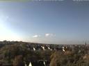 Vorschaubild von 30.10.2026 13:18