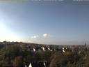 Vorschaubild von 30.10.2026 13:18