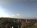 Vorschaubild von 30.10.2026 13:19