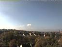 Vorschaubild von 30.10.2026 13:19