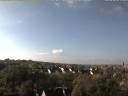 Vorschaubild von 30.10.2026 13:20