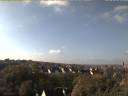 Vorschaubild von 30.10.2026 13:20