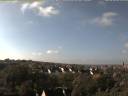 Vorschaubild von 30.10.2026 13:21