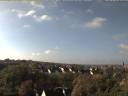 Vorschaubild von 30.10.2026 13:21