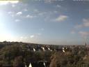Vorschaubild von 30.10.2026 13:22