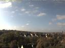 Vorschaubild von 30.10.2026 13:22