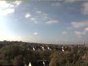 Vorschaubild von 30.10.2026 13:23