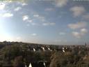 Vorschaubild von 30.10.2026 13:23