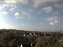 Vorschaubild von 30.10.2026 13:24