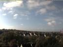 Vorschaubild von 30.10.2026 13:24