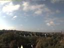 Vorschaubild von 30.10.2026 13:25