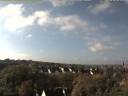 Vorschaubild von 30.10.2026 13:25