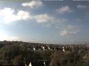 Vorschaubild von 30.10.2026 13:26