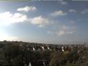 Vorschaubild von 30.10.2026 13:26