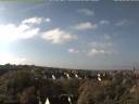 Vorschaubild von 30.10.2026 13:27
