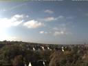 Vorschaubild von 30.10.2026 13:27