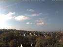 Vorschaubild von 30.10.2026 13:28