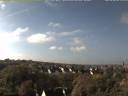 Vorschaubild von 30.10.2026 13:28