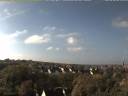 Vorschaubild von 30.10.2026 13:29