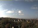 Vorschaubild von 30.10.2026 13:29
