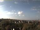 Vorschaubild von 30.10.2026 13:30