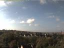 Vorschaubild von 30.10.2026 13:30