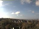 Vorschaubild von 30.10.2026 13:31