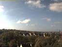 Vorschaubild von 30.10.2026 13:31