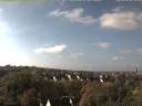 Vorschaubild von 30.10.2026 13:32
