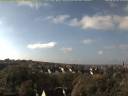 Vorschaubild von 30.10.2026 13:32