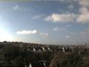 Vorschaubild von 30.10.2026 13:33