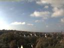 Vorschaubild von 30.10.2026 13:33
